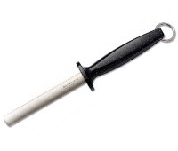 F. Dick - Diamond Knife Sharpener 
